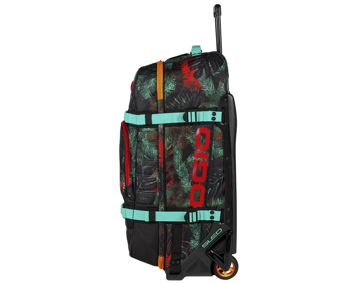 Ogio Rig 9800 Pit Bag (Tropics) - view 3
